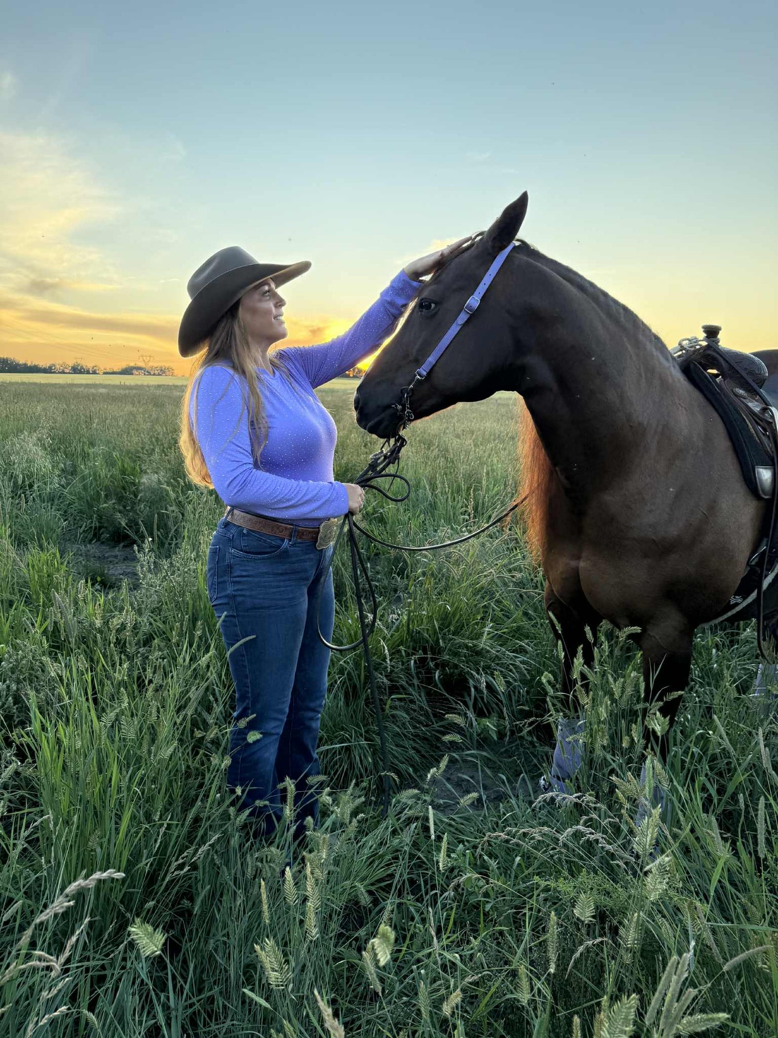 Rhinestone Bodysuits