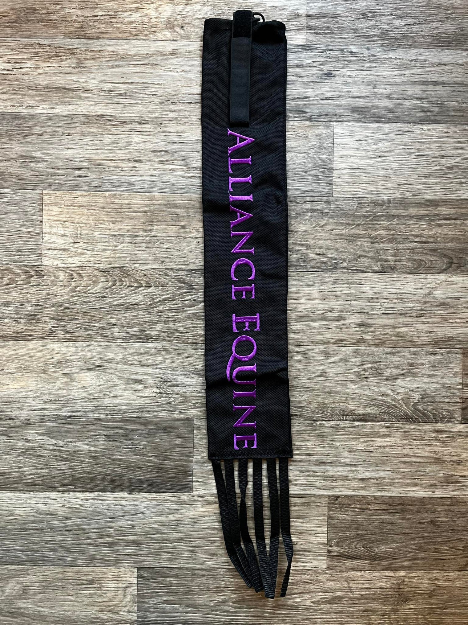 AE Tail Bag