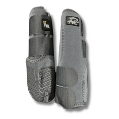 V10X Sport Protection FRONT Boots