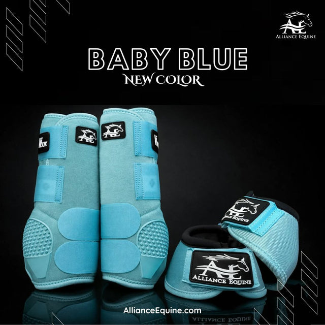 V20x HIND Botte de protection sport