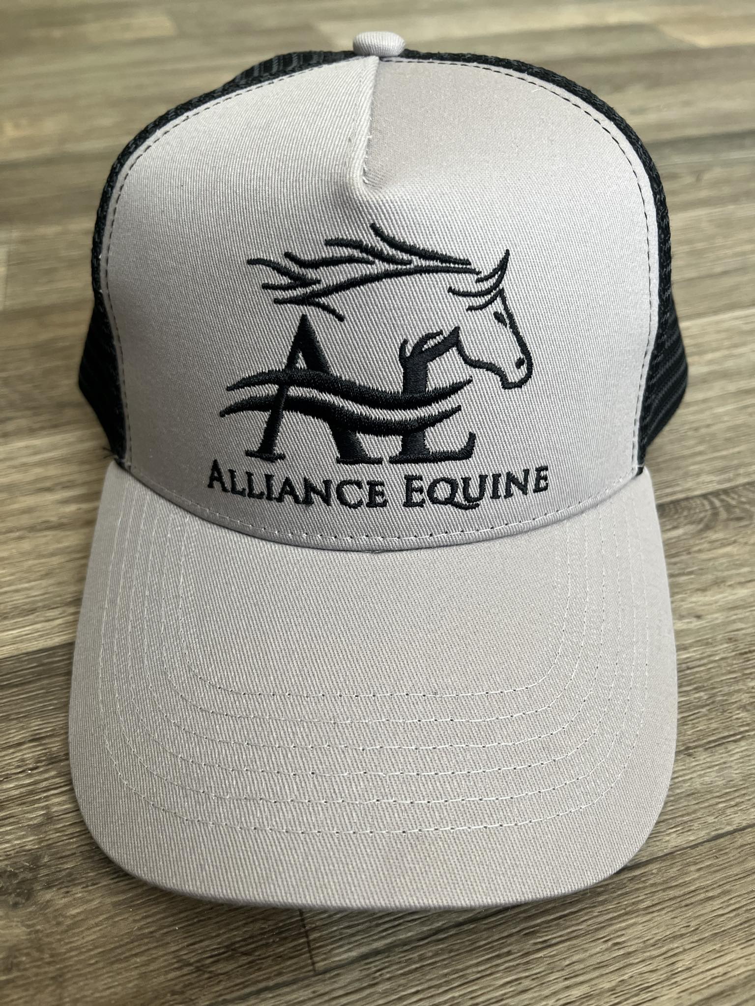 AE Ball Caps