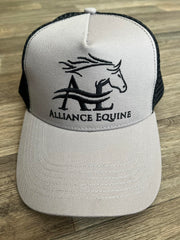 AE Ball Caps