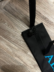 AE  Tail Bag