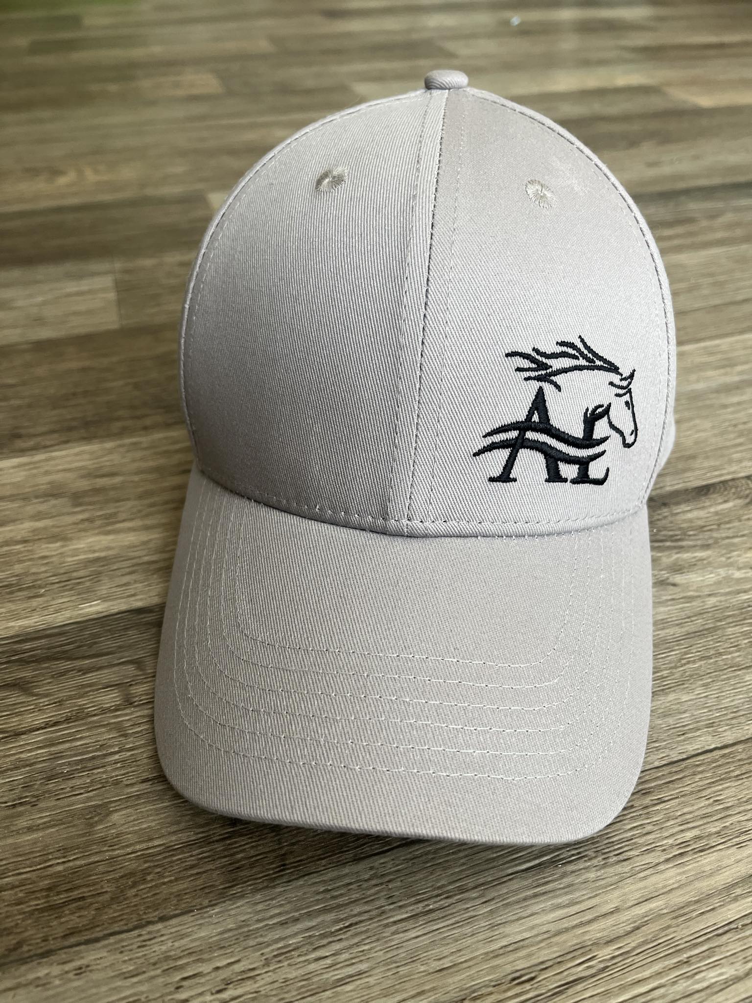 AE Ball Caps