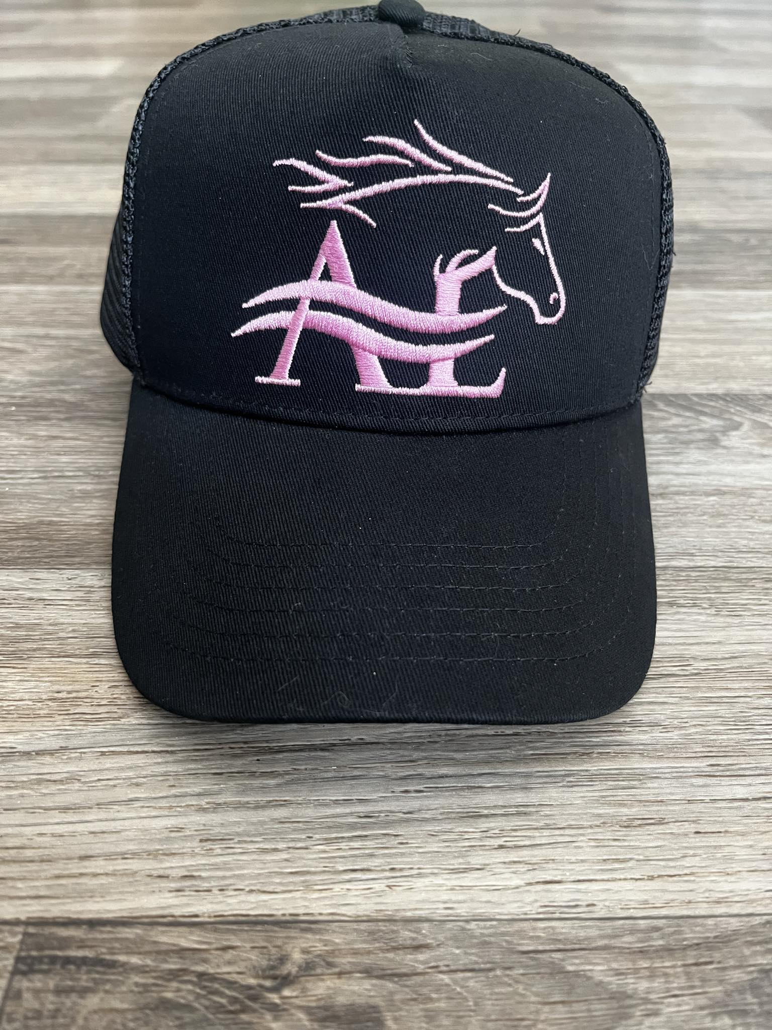 AE Ball Caps