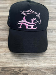 AE Ball Caps