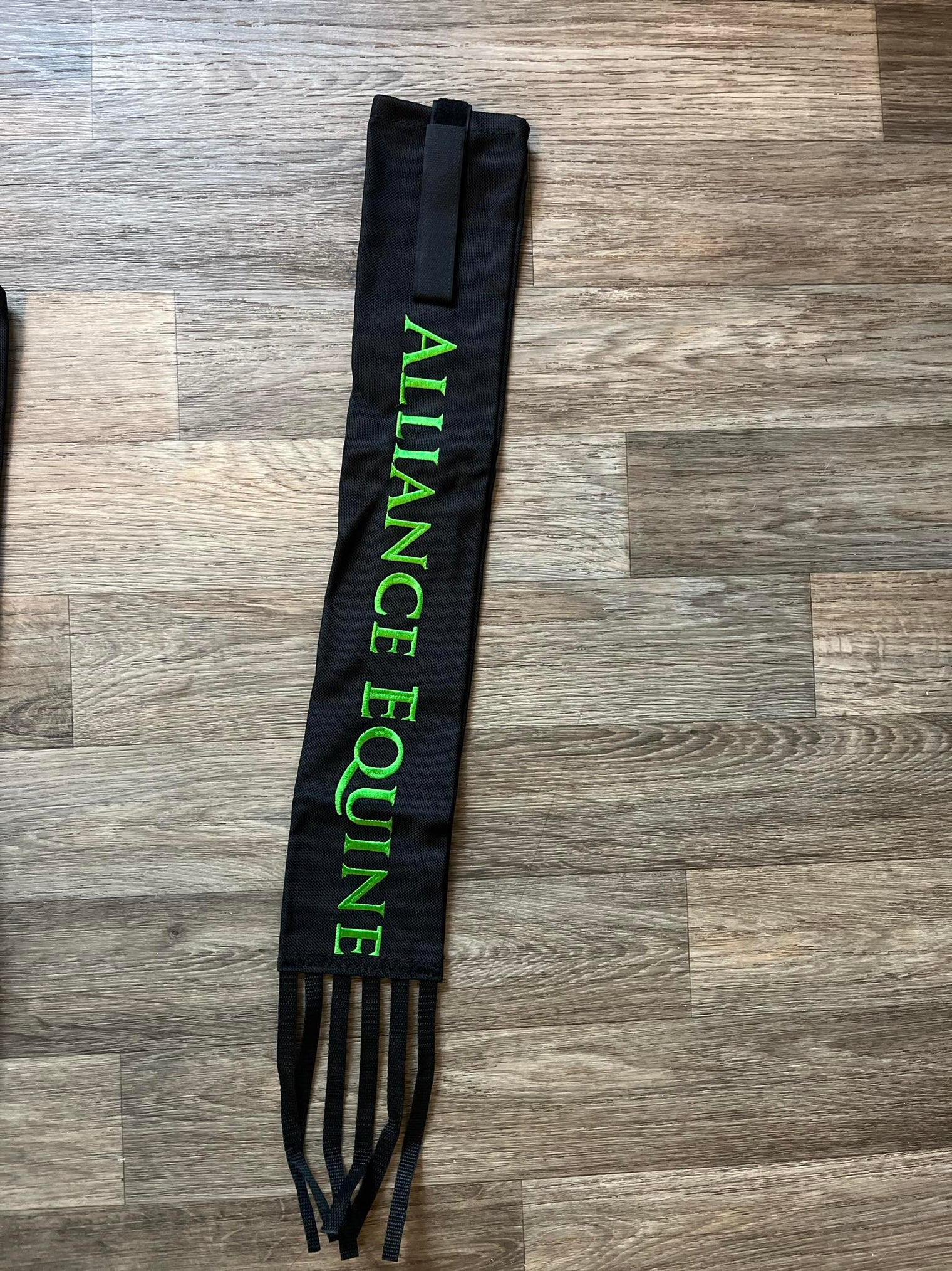 AE Tail Bag