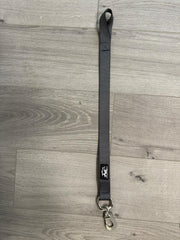 Premium Nylon Bucket Straps - REGULAR Buckets Handles