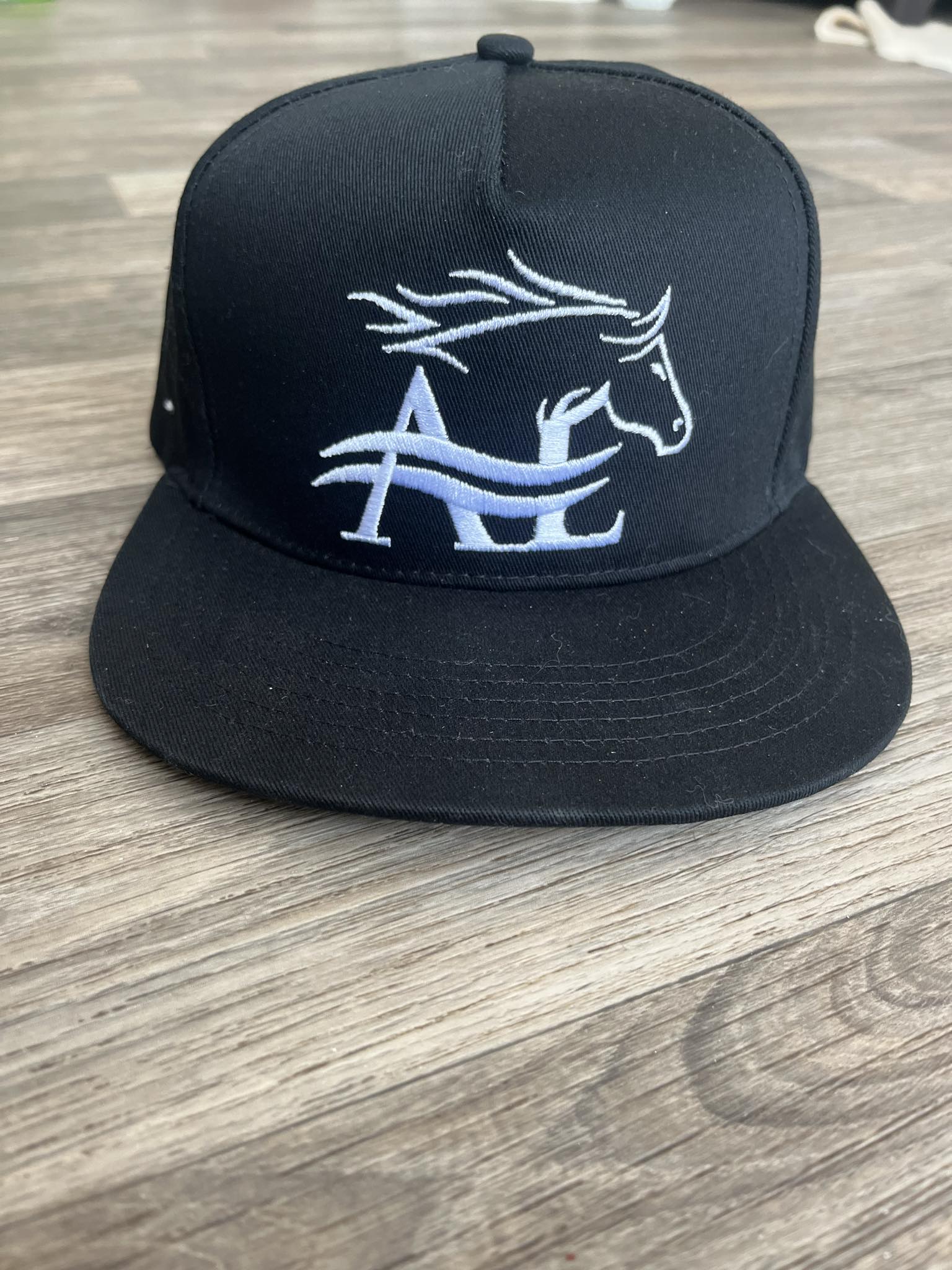 AE Ball Caps