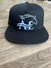 AE Ball Caps