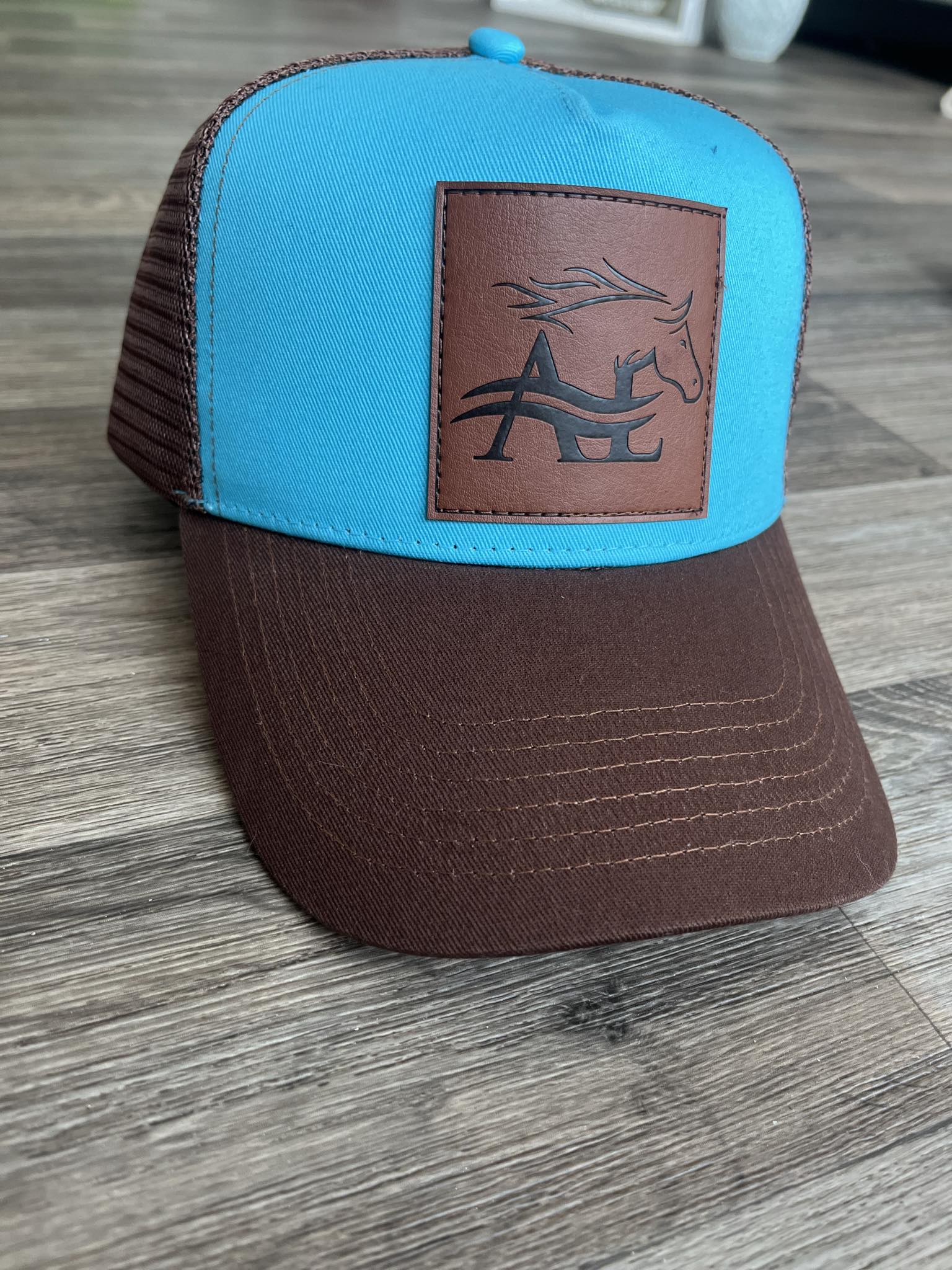 AE Ball Caps