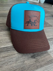 AE Ball Caps