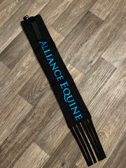 AE  Tail Bag