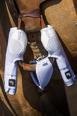 V20x Sport Protective HIND Boot