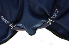 OG Rain Sheet