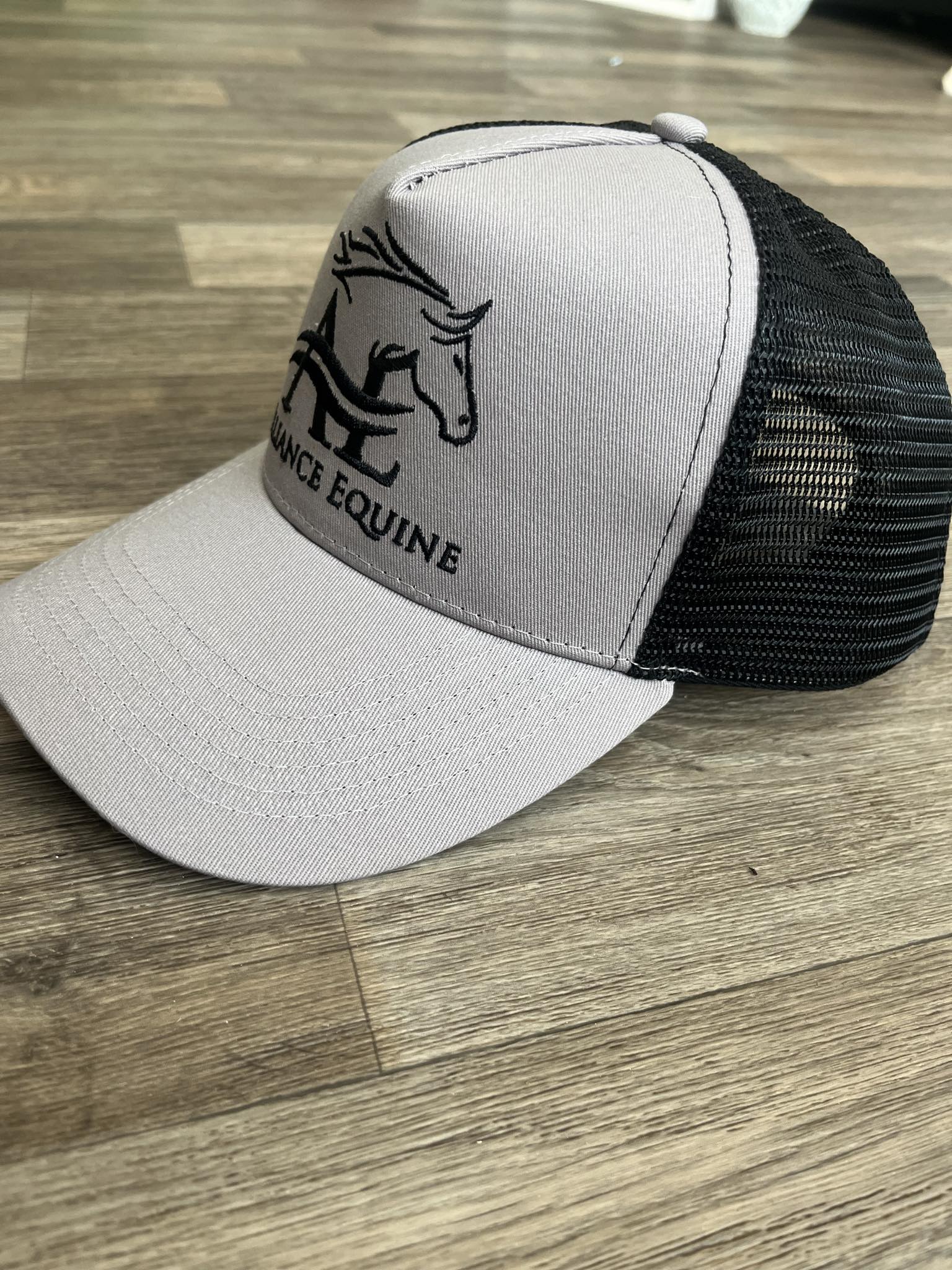 AE Ball Caps