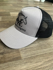AE Ball Caps