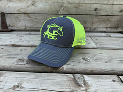AE Ball Caps