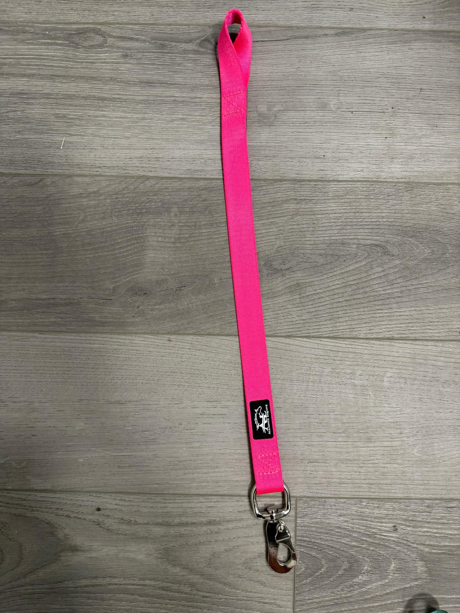 Premium Nylon Bucket Straps - REGULAR Buckets Handles