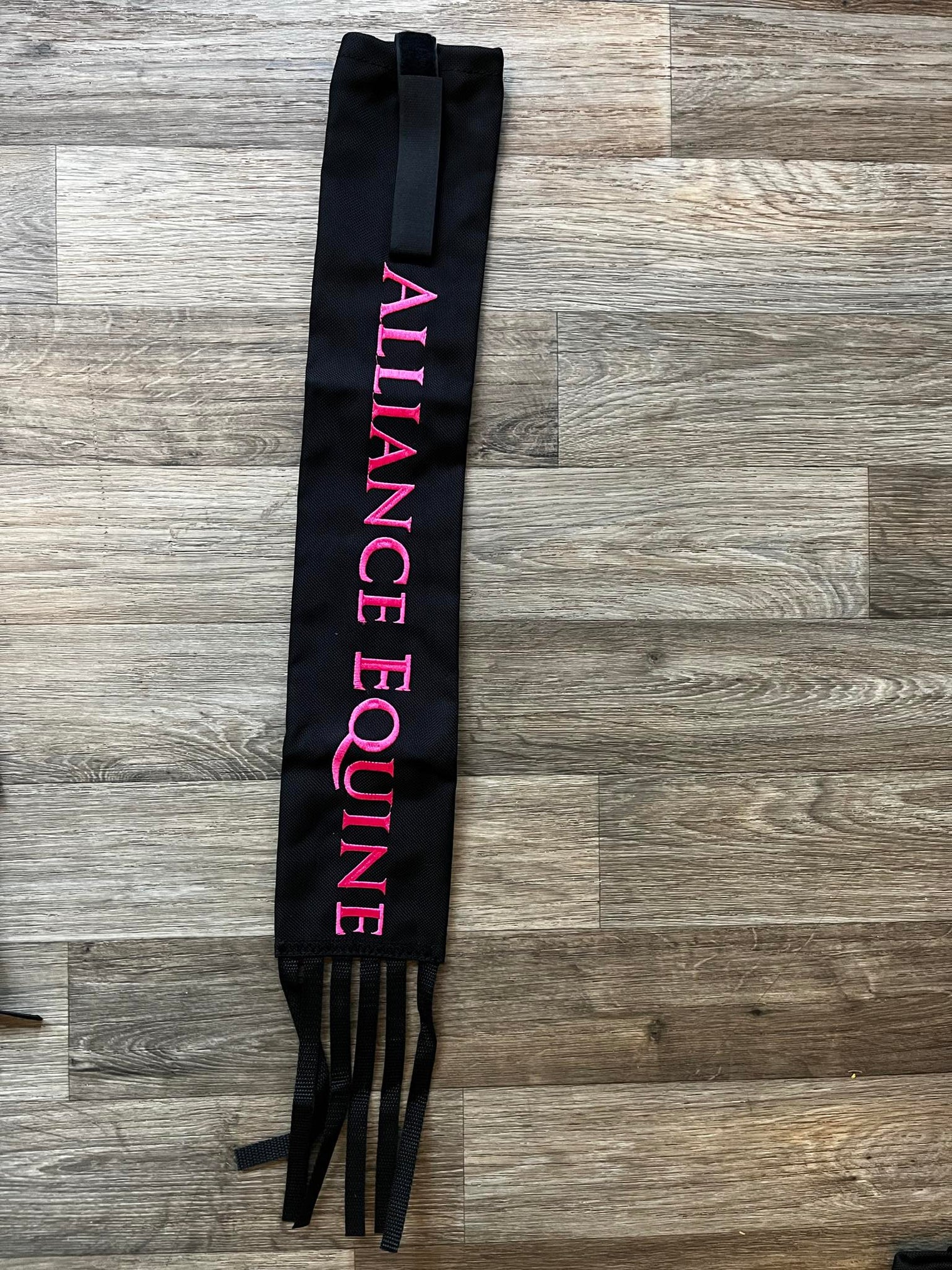 AE Tail Bag