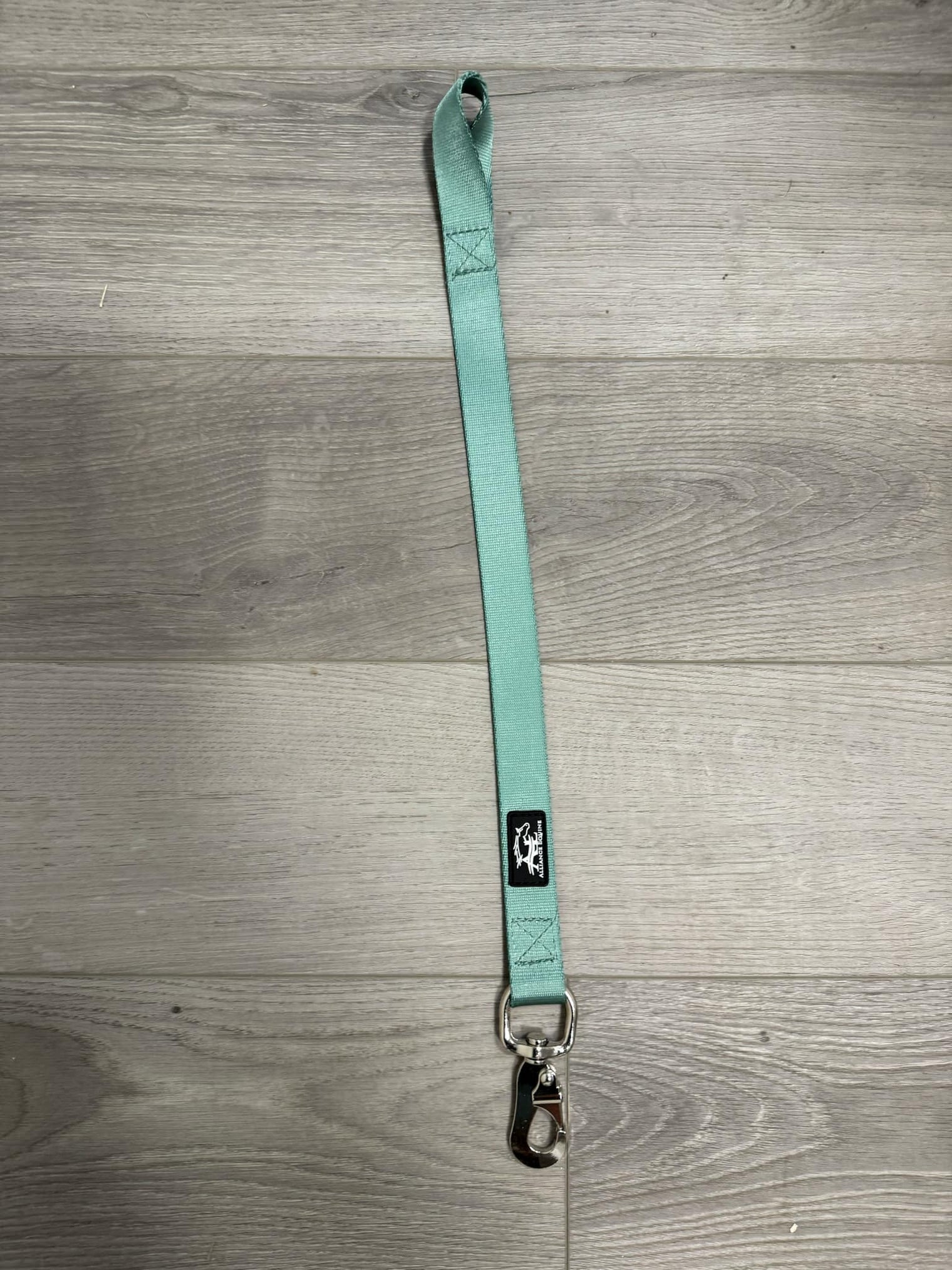 Premium Nylon Bucket Straps - REGULAR Buckets Handles