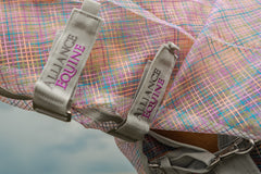 Buzz Off Fly Sheet