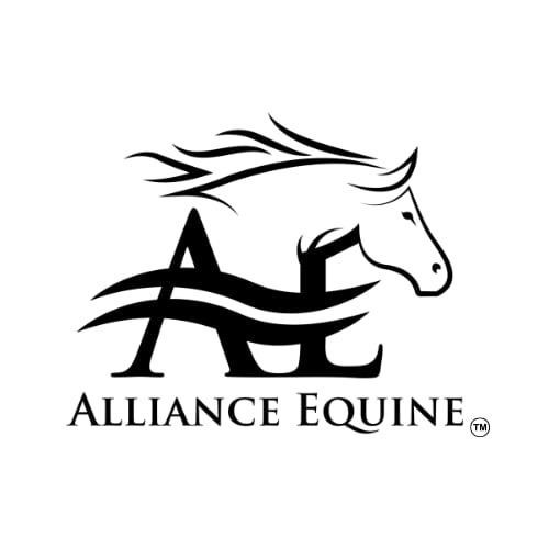 Alliance Equine