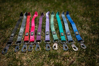 Premium Nylon Bucket Straps - REGULAR Buckets Handles