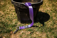 Premium Nylon Bucket Straps - REGULAR Buckets Handles