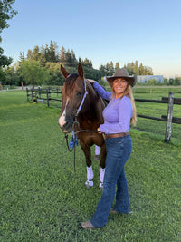 Rhinestone Bodysuits