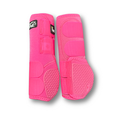 V10X Sport Protection Boots