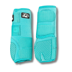 V10X Sport Protection Boots