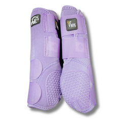 V10X Sport Protection Boots