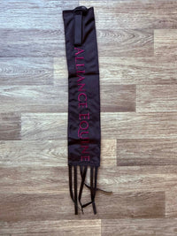 AE  Tail Bag