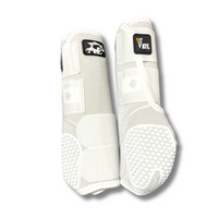 V10X Sport Protection FRONT Boots