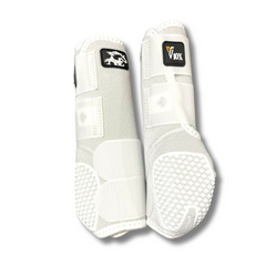 V10X Sport Protection Boots