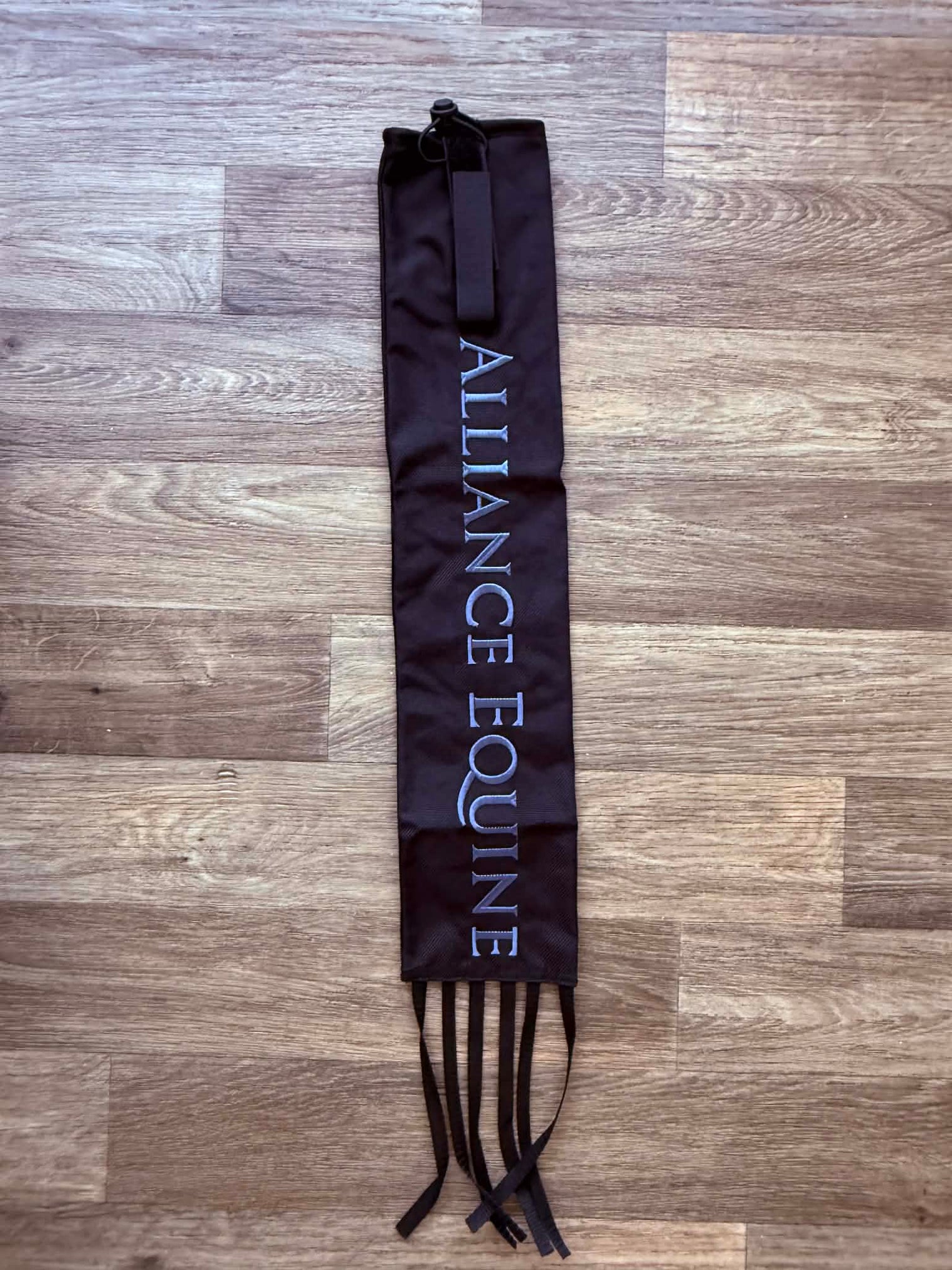 AE  Tail Bag
