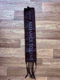 AE  Tail Bag