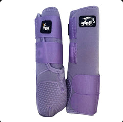 V10X Sport Protection boot Lavender