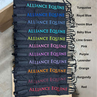 AE  Tail Bag
