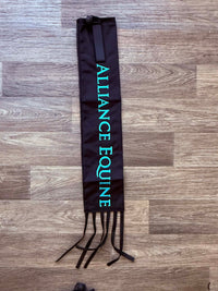 AE  Tail Bag
