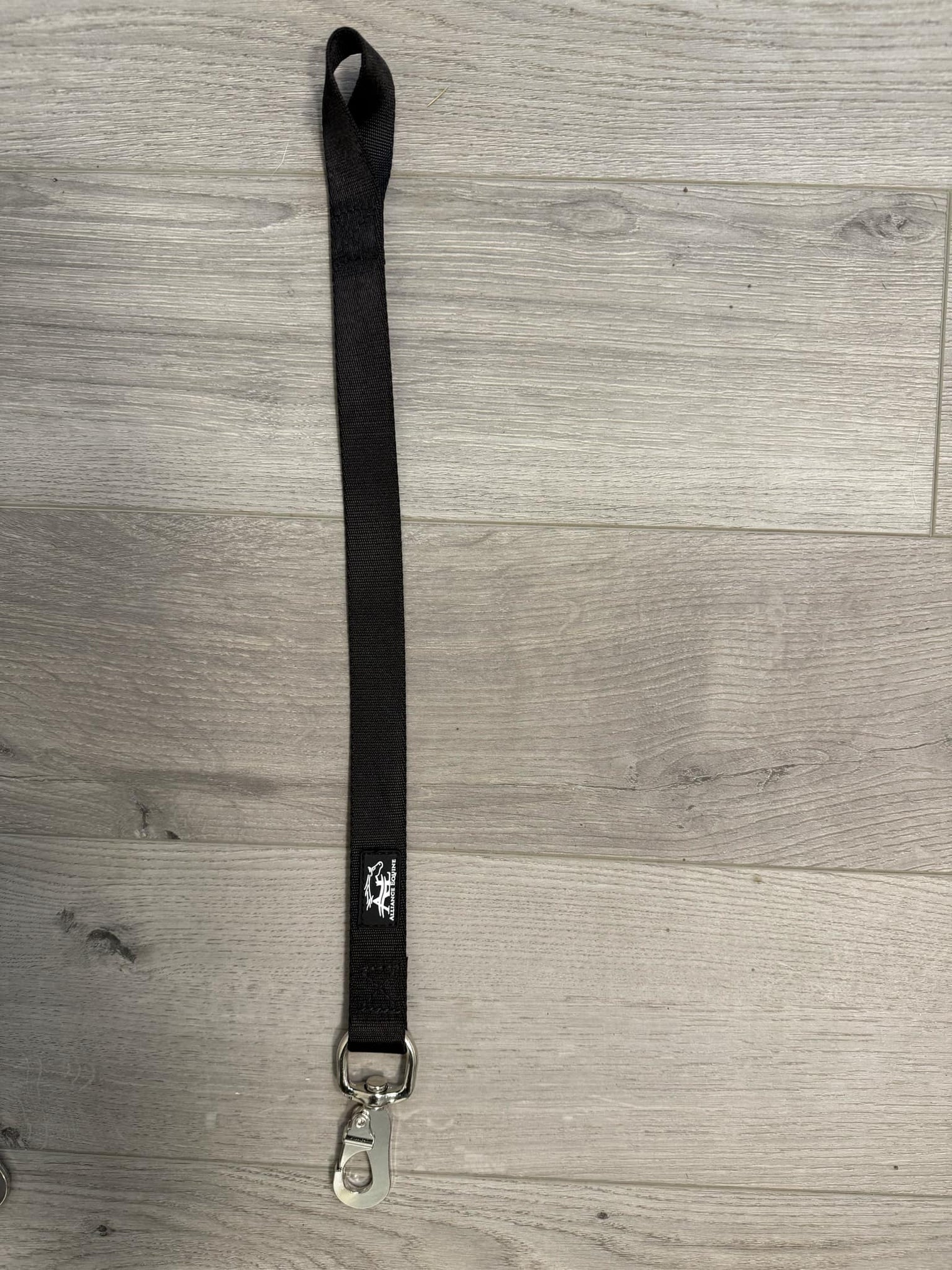 Premium Nylon Bucket Straps - REGULAR Buckets Handles