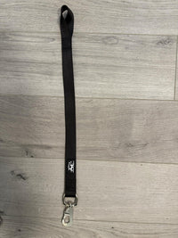 Premium Nylon Bucket Straps - REGULAR Buckets Handles