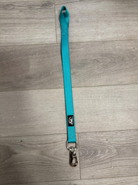 Premium Nylon Bucket Straps - REGULAR Buckets Handles