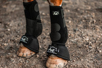 Guêtre de protection avant sport V20x