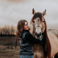 Women's Vest