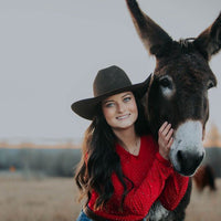Rhinestone Bodysuits