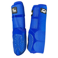 V10X Sport Protection Boots