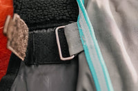Horse Rug Liner - 50g / 100g / 200g