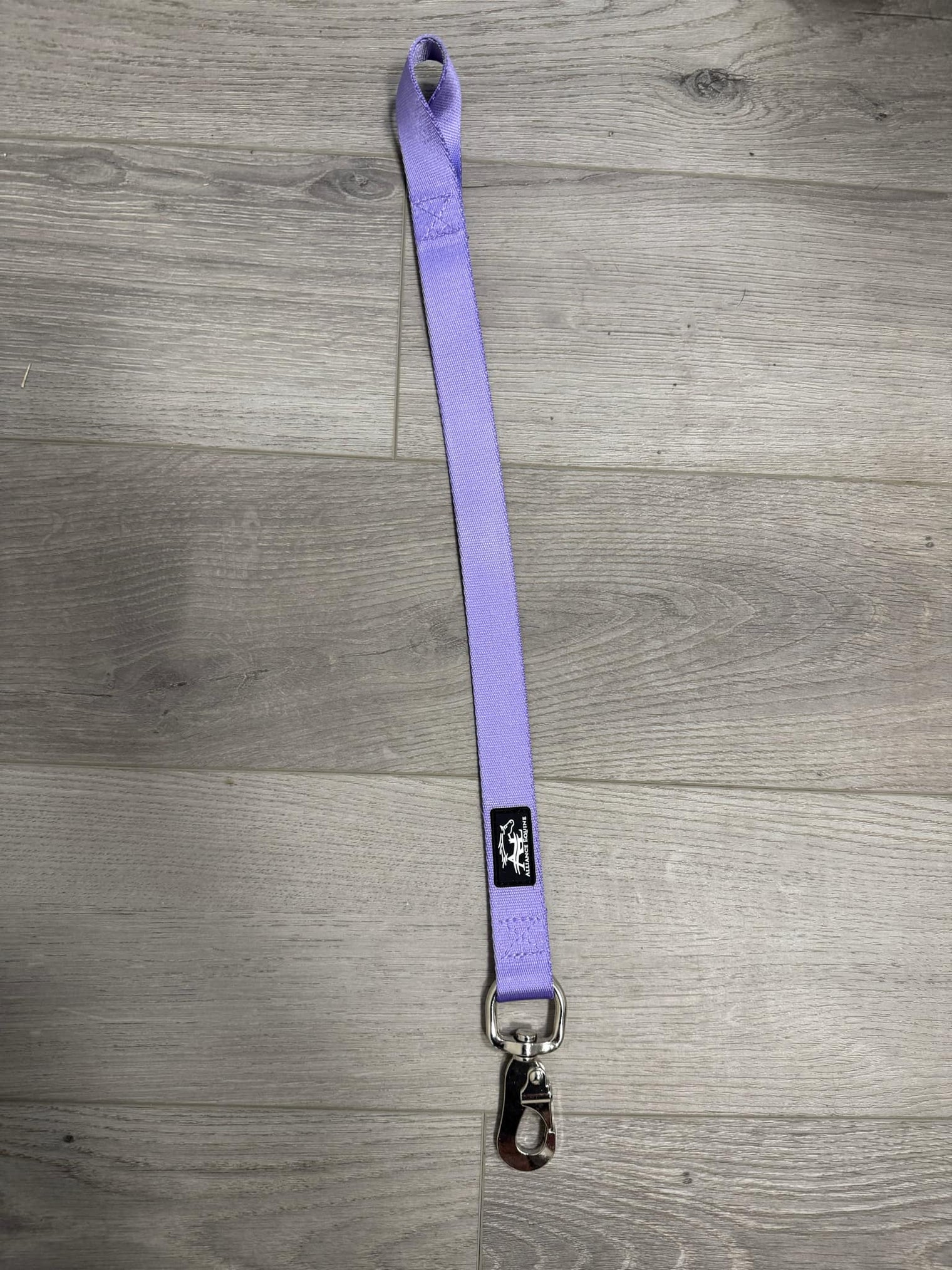 Premium Nylon Bucket Straps - REGULAR Buckets Handles